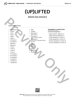 Product Thumbnail 0